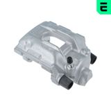 OPTIMAL Bromsok BC-1164R