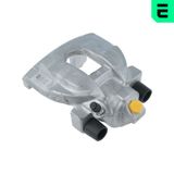 OPTIMAL Jarrusatula BC-1199L