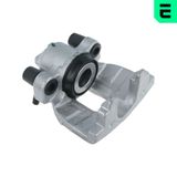 OPTIMAL Jarrusatula BC-1199L