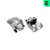 OPTIMAL Bromsok BC-1281L