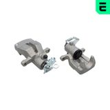OPTIMAL Pidurisadul BC-1367L