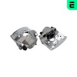 OPTIMAL Bromsok BC-1462L