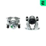 OPTIMAL Bromsok BC-1698L
