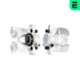 OPTIMAL Bromsok BC-1826R