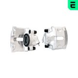 OPTIMAL Bromsok BC-1833R