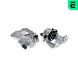OPTIMAL Bromsok BC-2301R
