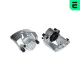 OPTIMAL Bromsok BC-2784L