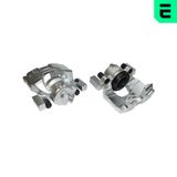 OPTIMAL Bromsok BC-2858R