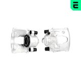 OPTIMAL Bromsok BC-3001L