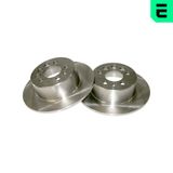 OPTIMAL Bromsskiva BS-2830