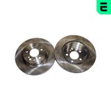 OPTIMAL Тормозной диск BS-3430