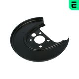 OPTIMAL Poriplekk, piduriketas BSP-1001L