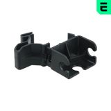 OPTIMAL Кронштейн, датчик частоты вращения колеса CA-00004