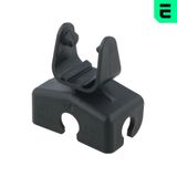 OPTIMAL Kinnitus, rattapöörete andur CA-00005