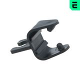 OPTIMAL Кронштейн, датчик частоты вращения колеса CA-00006