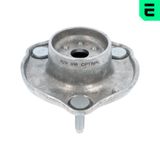 OPTIMAL Jousijalan tukilaakeri F0-0015