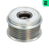 OPTIMAL Механизм свободного хода генератора F5-1001