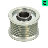 OPTIMAL Механизм свободного хода генератора F5-1063