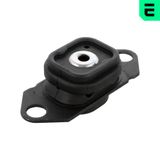 OPTIMAL Подвеска, двигатель F7-5053