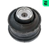 OPTIMAL Подвеска, двигатель F7-5094