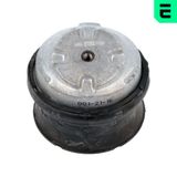 OPTIMAL Подвеска, двигатель F7-5094