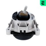 OPTIMAL Подвеска, двигатель F7-5107