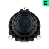 OPTIMAL Подвеска, двигатель F7-5107