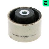 OPTIMAL Подвеска, двигатель F7-5213