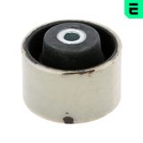 OPTIMAL Подвеска, двигатель F7-5213