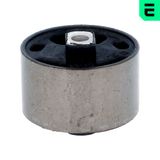OPTIMAL Подвеска, двигатель F8-1001