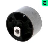 OPTIMAL Подвеска, двигатель F8-1001