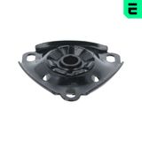 OPTIMAL Jousijalan tukilaakeri F8-1023
