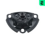 OPTIMAL Jousijalan tukilaakeri F8-1023