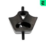 OPTIMAL Подвеска, двигатель F8-3000