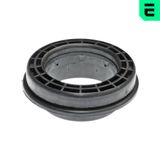 OPTIMAL Laager, amortisaatori tugilaager F8-3014