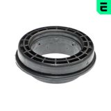 OPTIMAL Laager, amortisaatori tugilaager F8-3014