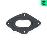 OPTIMAL Flancis, Karburators F8-3044