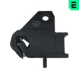 OPTIMAL Подвеска, двигатель F8-4015