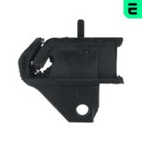 OPTIMAL Подвеска, двигатель F8-4015