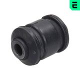 OPTIMAL Tukivarren hela F8-4037
