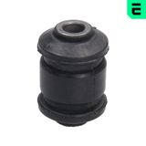 OPTIMAL Tukivarren hela F8-4037