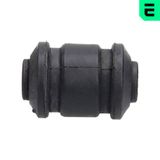 OPTIMAL Tukivarren hela F8-4037