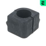 OPTIMAL Опора, стабилизатор F8-4055