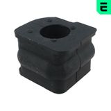 OPTIMAL Опора, стабилизатор F8-4058