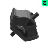 OPTIMAL Подвеска, двигатель F8-5024