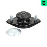OPTIMAL Опора стойки амортизатора F8-5030