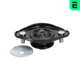 OPTIMAL Опора стойки амортизатора F8-5030