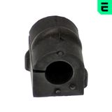 OPTIMAL Vakaajan hela F8-5230