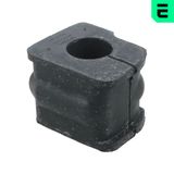 OPTIMAL skersinio stabilizatoriaus įvorių komplektas F8-5235
