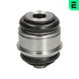 OPTIMAL Подвеска, корпус колесного подшипника F8-5299